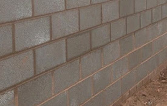 <a href="https://www.southsidebricklaying.com.au/service/brick-and-block-work/">Brick and Block Work</a>