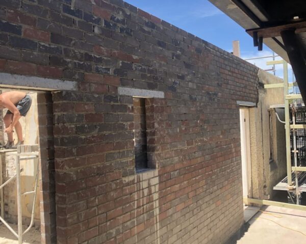 Darley Rd Randwick